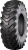 OZKA IND 88 16/70 R20 166A2 PR16