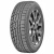 Автомобильная шина Premiorri ViaMaggiore Z Plus 215/60 R17 96H Фото автомобильной шины Premiorri ViaMaggiore Z Plus 215/60 R17 96H