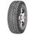 Автомобильная шина Michelin Latitude Alpin 255/50 R19 107H XL MO Фото автомобильной шины Michelin Latitude Alpin 255/50 R19 107H XL MO
