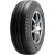 Linglong GREEN-Max Van 215/65 R15C 104/102T