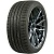 Фото автомобильной шины Roador Amaro 777 315/35 R21 111V XL
