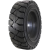 Фото грузовой шины Forerunner QH304 5/0 R8 --