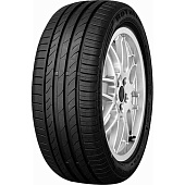 Setula E-Race RH05