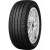 Rotalla Setula E-Race RH05 205/70 R15 96T