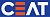Ceat