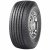 Orium Road Go Trailer 215/75 R17.5 135J