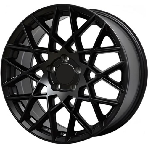 PDW Velocity 7x16 4*100 ET40 DIA60.1 U4B Литой
