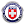 HRE