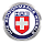 HRE