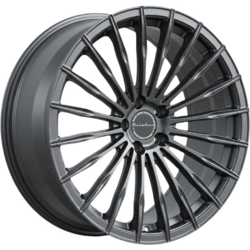 Фото колесного диска Z-Performance Mono 5 10x20 5*112 ET30 DIA66.6 GDS Кованый