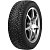 Фото автомобильной шины Linglong GREEN-Max Winter Grip 2 315/40 R21 115T XL