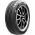 Фото автомобильной шины Kumho Crugen HP71 235/55 R19 101H