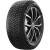 Фото автомобильной шины Michelin X-Ice North 4 SUV 255/60 R20 113T