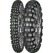 Фото мотошины Enduro Trail-Rally Pro Super Light
