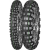 Mitas Enduro Trail-Rally Pro Super Light 90/90 R21 54R Передняя Эндуро Mitas Enduro Trail-Rally Pro Super Light 90/90 R21 54R Передняя Эндуро