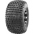 Wanda P322 16/8 R7 -- PR4 Спорт