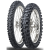 Фото мотошины Dunlop Geomax MX53 90/100 R14 49M Задняя Кросс