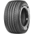 Фото грузовой шины Unigrip RoadGrip T20 385/65 R22.5 164K Прицеп