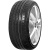 Imperial Snowdragon 3 245/45 R19 102V XL