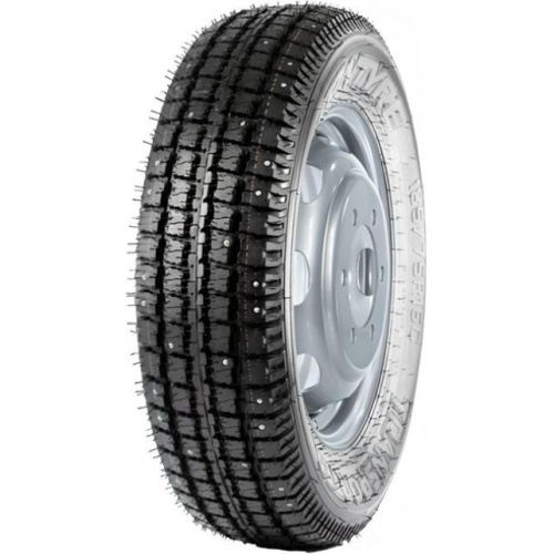 Contyre Transporter Stud 185/75 R16C 104/102Q