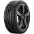 Фото автомобильной шины Michelin Pilot Sport A/S 4 285/40 R23 111Y