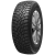 Фото автомобильной шины Dunlop Grandtrek Ice 02 235/60 R18 107T