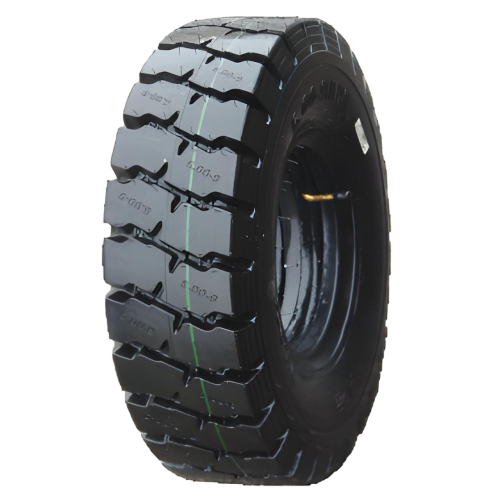 APT DH-901 6.5/0 R10 -- PR10
