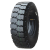 APT DH-901 6.5/0 R10 -- PR10