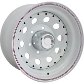 SNC028
