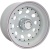 IKON SNC028 8x15 6*139.7 ET-16 DIA110.5 WRBL Штампованный