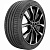 Фото автомобильной шины Michelin Pilot Sport 4 SUV 235/50 R19 99V