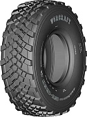 Фото грузовых шин WE-1260
