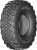 Worcraft WE-1260 425/85 R21 167D PR22 Универсальная Worcraft WE-1260 425/85 R21 167D PR22 Универсальная