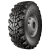 Фото грузовой шины Кама 430 395/85 R20 149K Универсальная