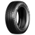 ZETA Antarctica Ice 185/60 R15 88T