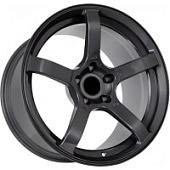 FBX065
