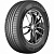 Фото автомобильной шины Zelda Surate HP 195/65 R15 91V