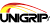 Unigrip