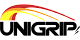Unigrip