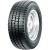 Tigar Cargo Speed 195/75 R16C 107/105R