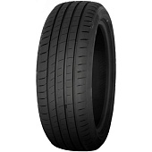 Ottima Sport
