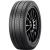 Автомобильная шина Pirelli Ice Zero Asimmetrico 225/45 R18 95H XL Фото автомобильной шины Pirelli Ice Zero Asimmetrico 225/45 R18 95H XL