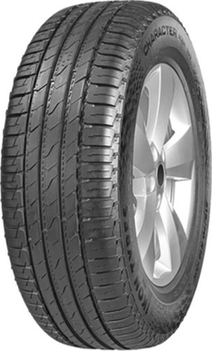 Ikon Tyres Character Aqua SUV 265/70 R16 112T