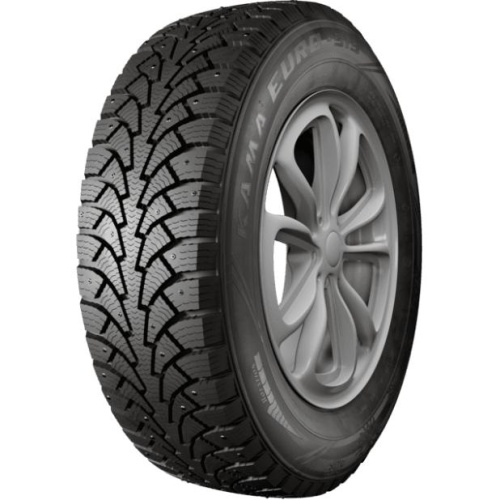 Кама Евро-519 185/65 R14 86T
