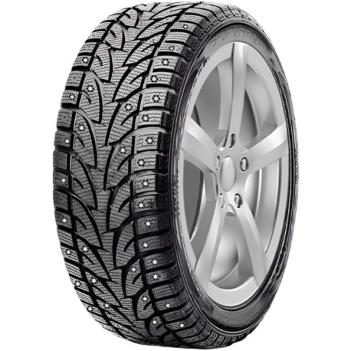 Фото автомобильной шины RoadX RXFrost WH12 235/50 R19 103T XL