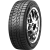 Автомобильная шина Goodride ZuperSnow Z-507 225/55 R19 99V Фото автомобильной шины Goodride ZuperSnow Z-507 225/55 R19 99V