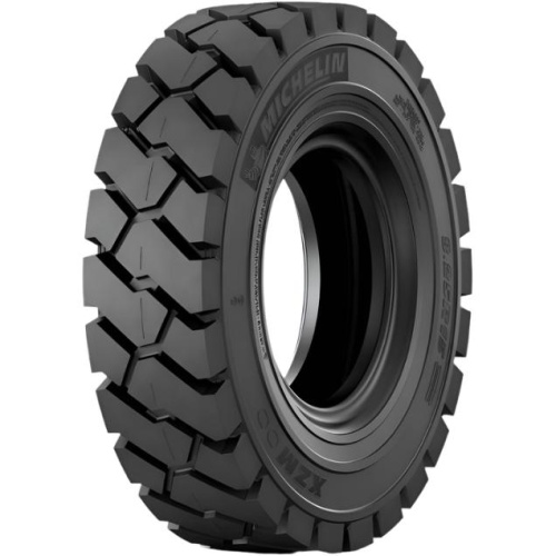Фото грузовой шины Michelin Stabil'X XZM 9/0 R20 109/107-