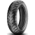 Kenda K434 150/70 R14 66S Задняя Скутер