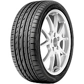 Advan Sport V103H