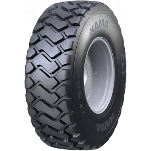 Кама CLT 17.5/0 R25 182/167A2/B